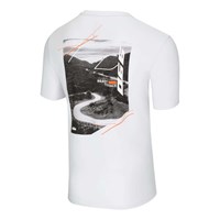 Bild von 990 T-Shirt