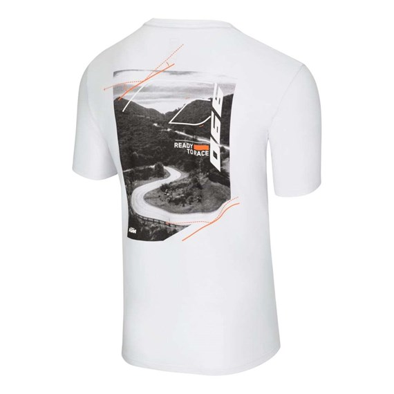 Bild von 990 T-Shirt