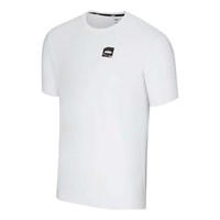 Bild von 990 T-Shirt