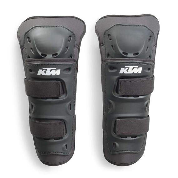 Bild von ACCESS KNEE PROTECTOR