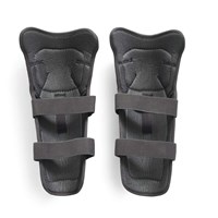 Bild von ACCESS KNEE PROTECTOR
