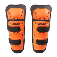 Bild von ACCESS KNEE PROTECTOR
