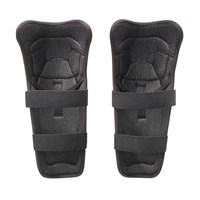 Bild von ACCESS KNEE PROTECTOR