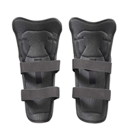 Bild von ACCESS KNEE PROTECTOR
