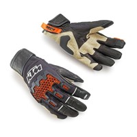 Bild von ADV R V2 GLOVES