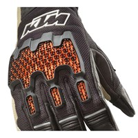 Bild von ADV R V2 GLOVES