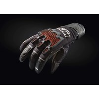 Bild von ADV R V2 GLOVES