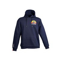 Bild von ADVENTURE HOODIE