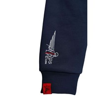 Bild von ADVENTURE HOODIE