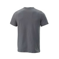 Bild von ADVENTURE REPLICA T-SHIRT