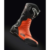 Bild von ALPINESTARS S-MX6 V2 STIEFEL