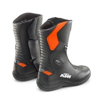 Bild von ANDES V2 DRYSTAR STIEFEL