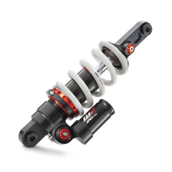 Bild von APEX PRO 6746 Federbein