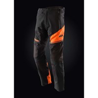 Bild von APEX V3 PANTS