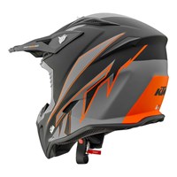 Bild von AVIATOR ACE 2.0 HELMET