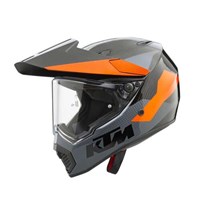 Bild von AX9 Helm