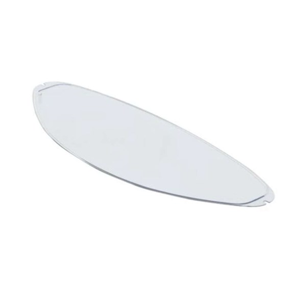 Bild von AX9 Maxi Pinlock 70 Linse