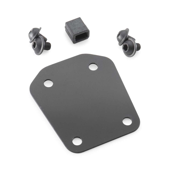 Bild von Abdeckungskit