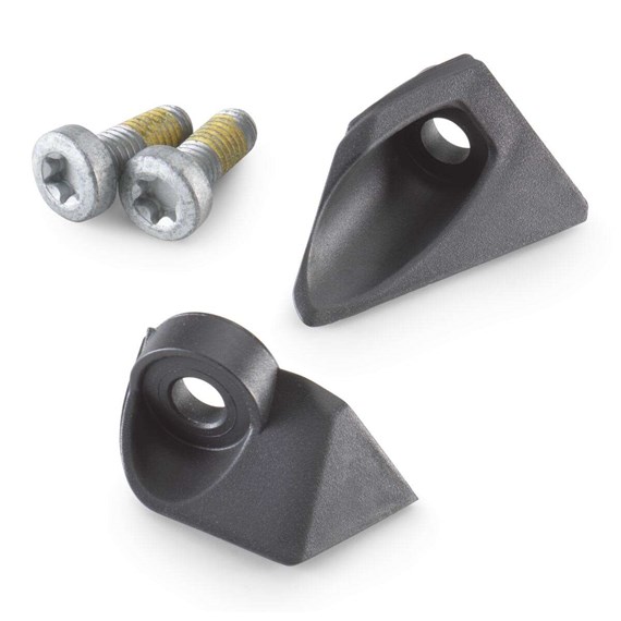 Bild von Abdeckungskit