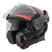 Bild von Advant X Carbon Helm