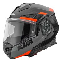 Bild von Advant X Carbon Helm