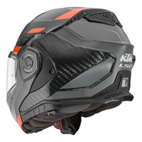 Bild von Advant X Carbon Helm