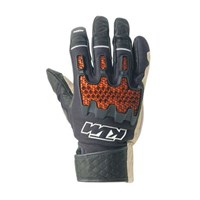 Bild von Adventure R V3 Handschuhe