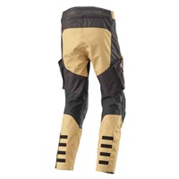 Bild von Adventure R V3 Hose