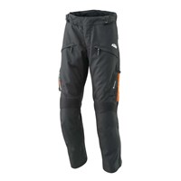 Bild von Adventure S Gore-Tex® Hose