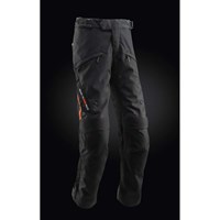 Bild von Adventure S Gore-Tex® Hose