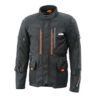 Bild von Adventure S Gore-Tex® Jacke