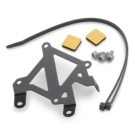 Bild von Alarmanlagen-Montagekit