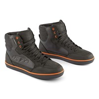 Bild von Alpinestars J-6 Schuhe wasserdicht