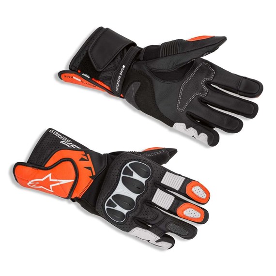 Bild von Alpinestars Sp-2 V3 Handschuhe