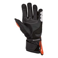 Bild von Alpinestars Sp-2 V3 Handschuhe