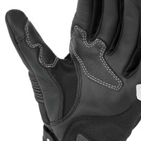 Bild von Alpinestars Sp-2 V3 Handschuhe