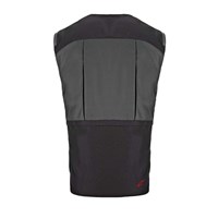 Bild von Alpinestars TECH-AIR® 3 Airbag-Weste