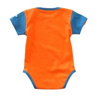 Bild von BABY RADICAL BODY SET