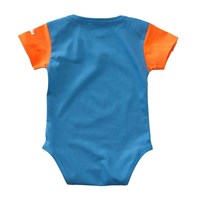Bild von BABY RADICAL BODY SET
