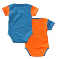 Bild von BABY RADICAL BODY SET