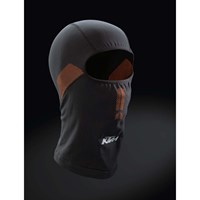 Bild von BALACLAVA TOURING