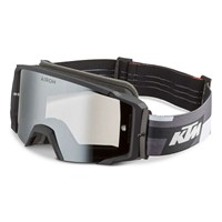 Bild von BLAST XR 1 GOGGLES  BLACK / GREY