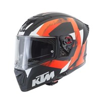 Bild von BREAKER EVO HELMET