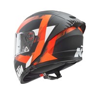Bild von BREAKER EVO HELMET