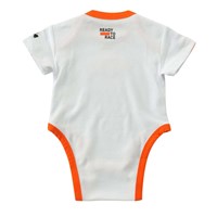 Bild von Baby-Bodyset
