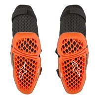 Bild von Bionic Plus Ellenbogenprotektor