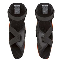 Bild von Bionic Plus Ellenbogenprotektor