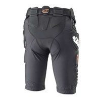 Bild von Bionic Pro Protektor-Shorts