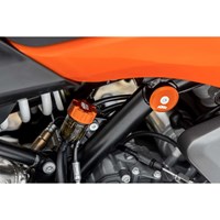 Bild von Bremsausgleichsbehälter-Verschluss