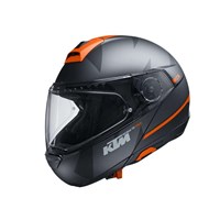 Bild von C4 PRO HELMET